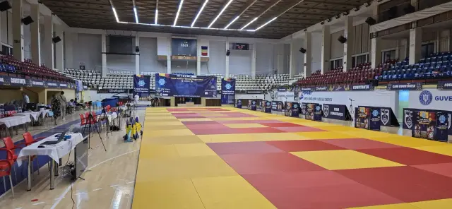 Cupa Marina George Ungureanu Ed.II 13 scaled