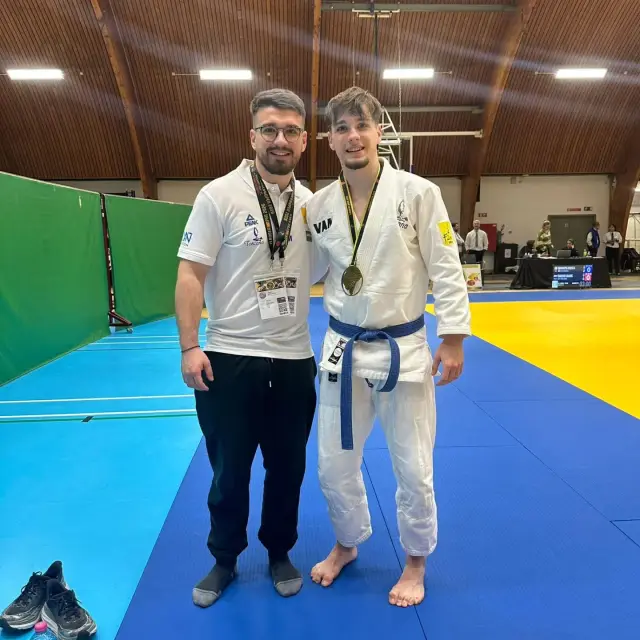 aur flanders open 2026 stefan avram