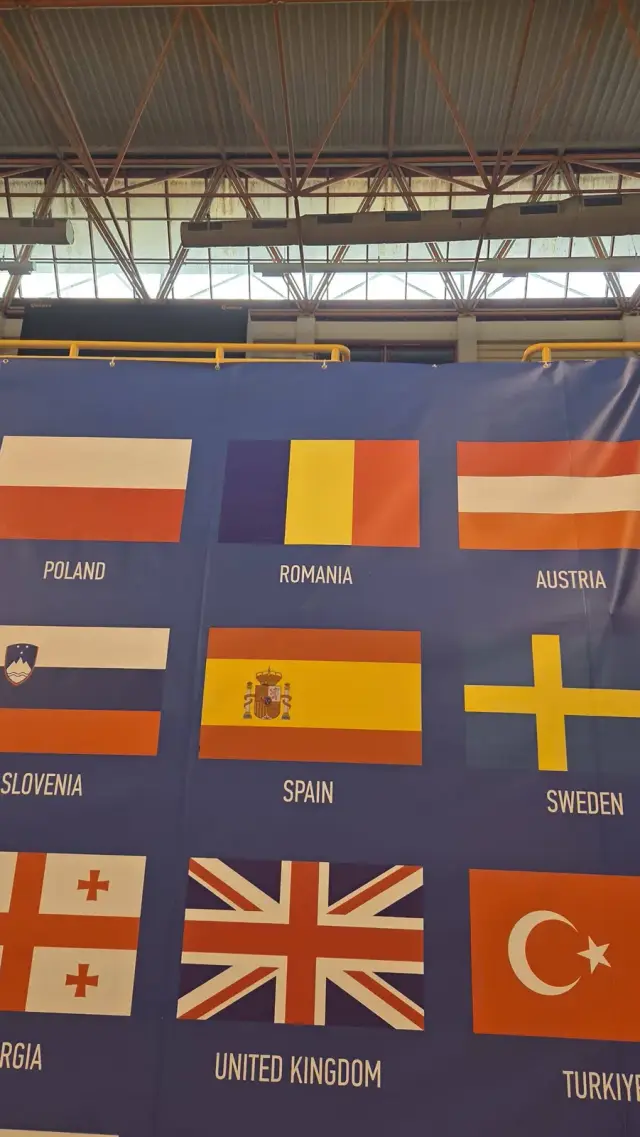 campionatul european ju jitsu heraklion